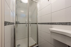 jonkheer de Savornin Lohmanstraat 44_Jonkheer de Savornin Lohmanstraat 44-14.jpg